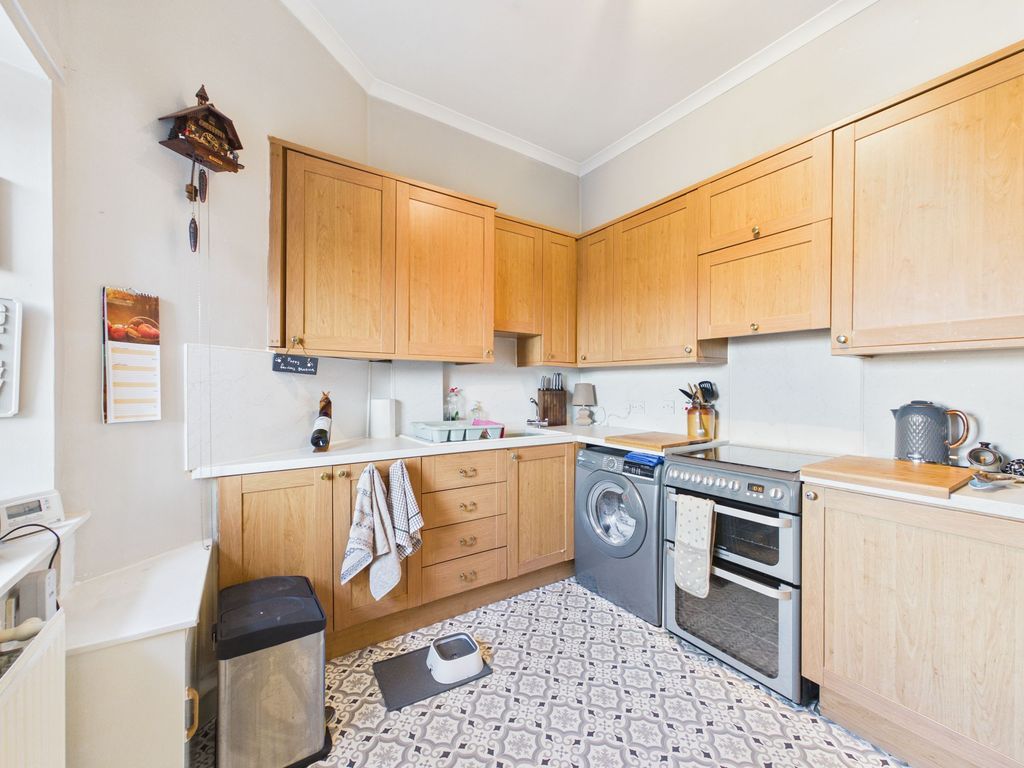 Property photo 3 of 12 Kitchen