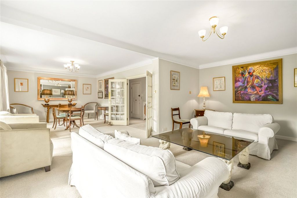 Property photo 1 of 20 Reception Room