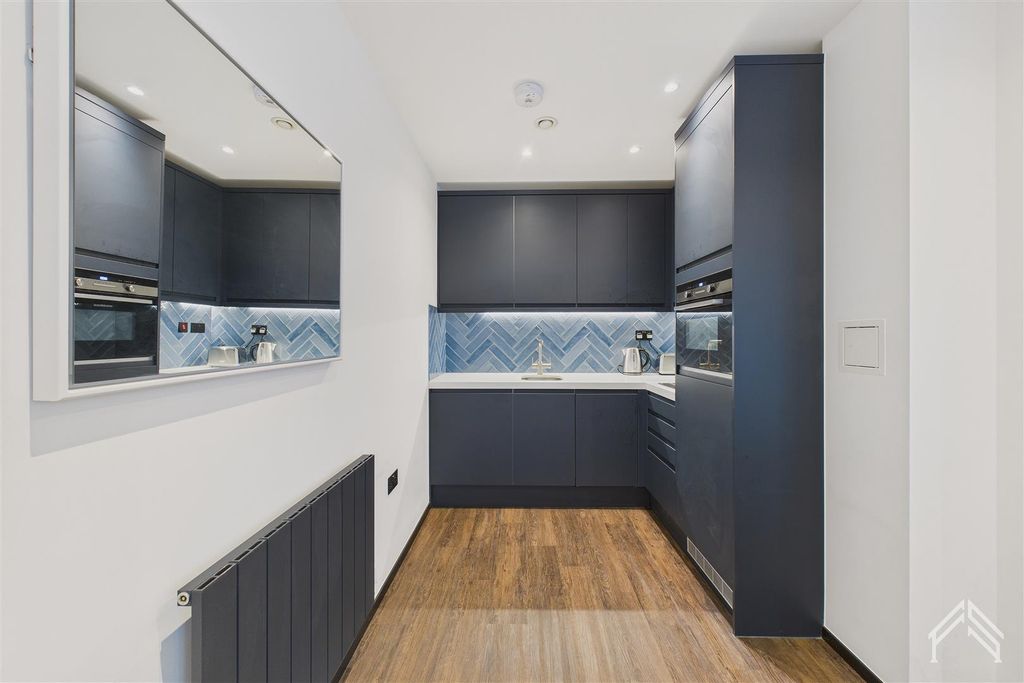 Property photo 3 of 12 2.Jpg