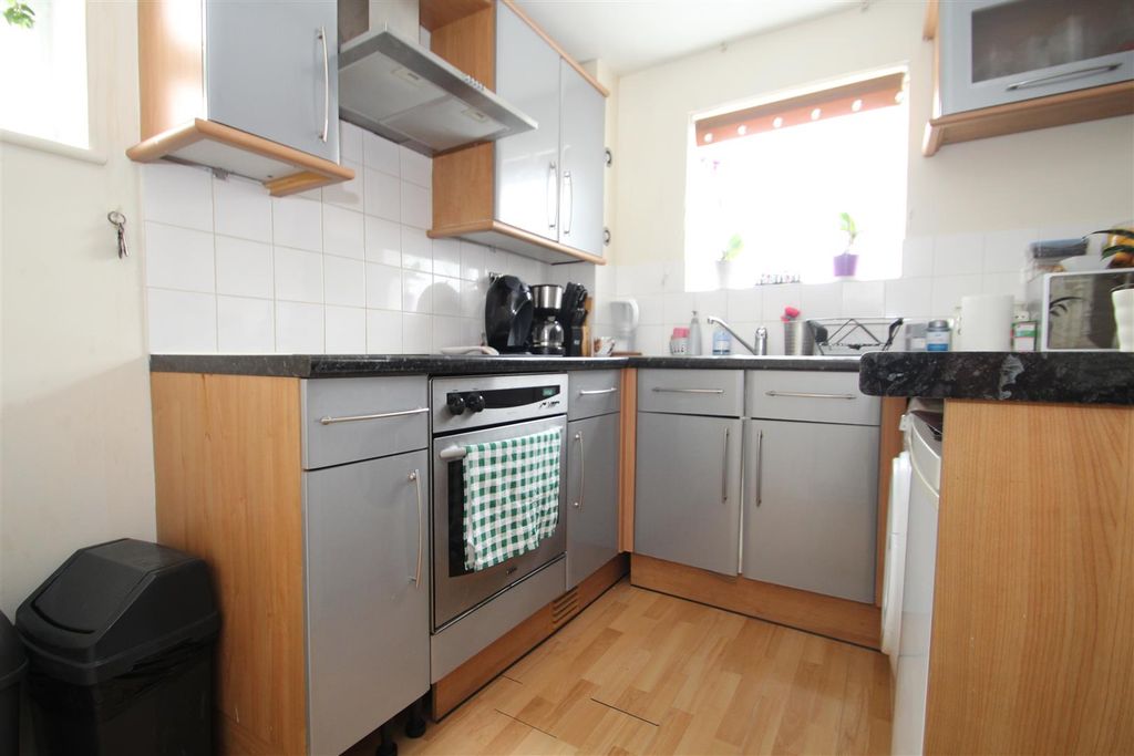 Property photo 3 of 10 Img_0703.Jpg