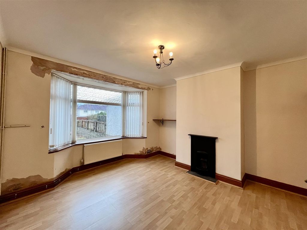 Additional image 6 of 3 bed semi-detached house for saleOld Road, Ammanford SA18