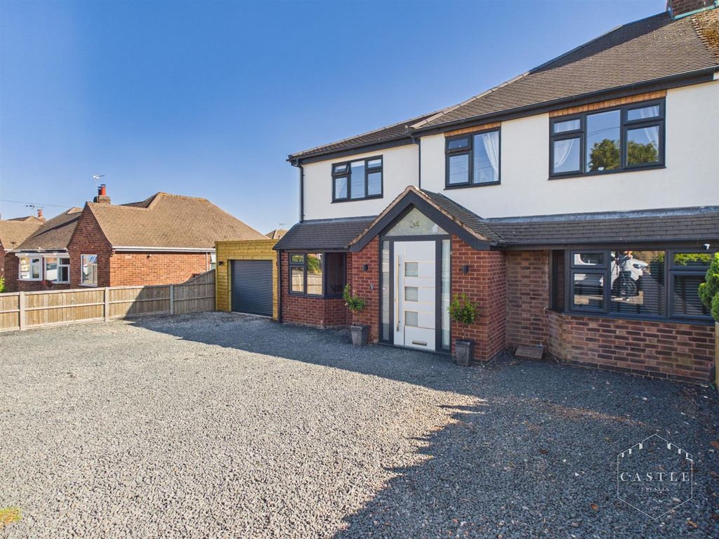 Property photo 1 of 43 Cam02833G0-Pr0833-Still037.Jpg