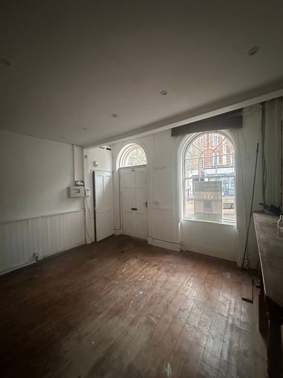 Property photo 3 of 17 Photo 15