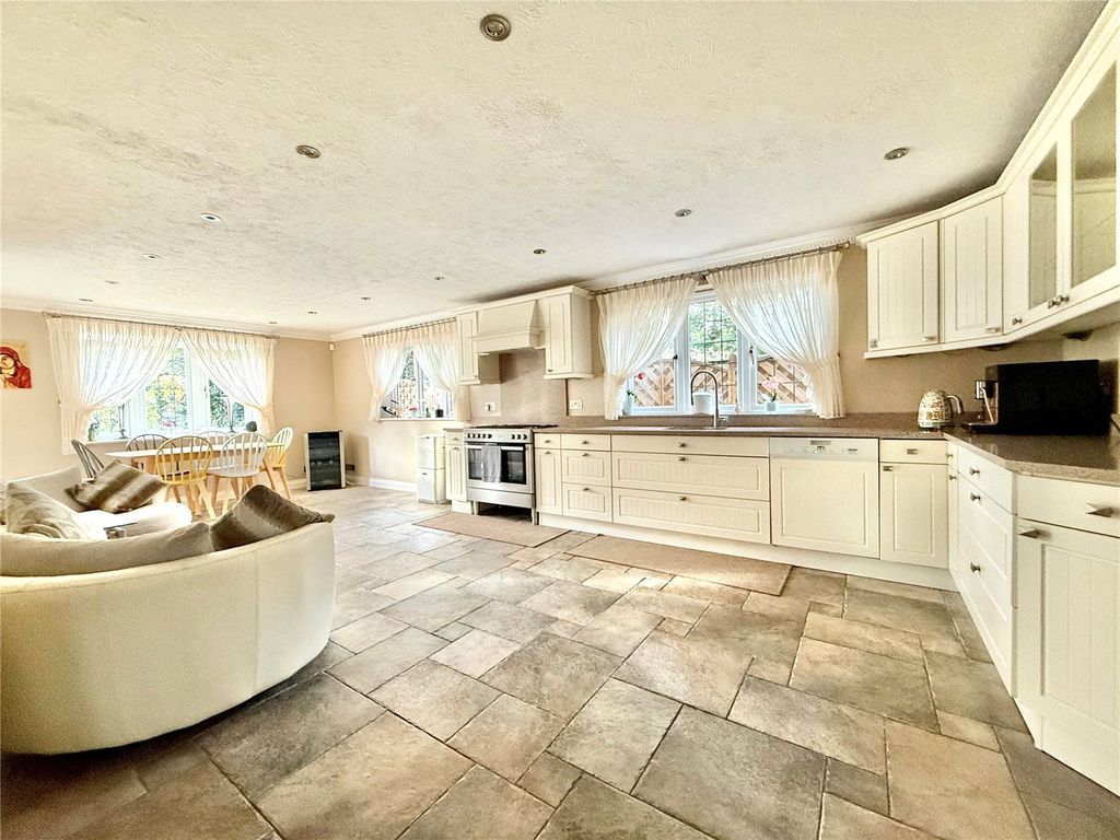 Additional image 5 of 5 bed detached house for saleWillingdon Road, Ratton, Eastbourne BN20