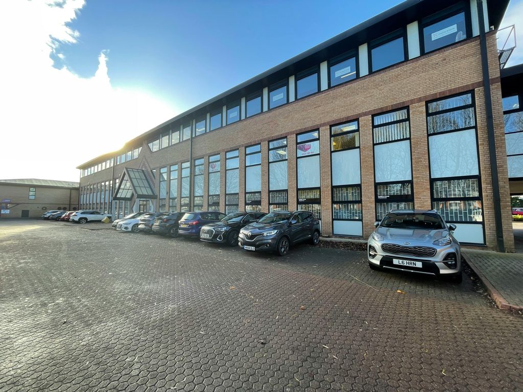 Property photo 1 of 8 Photo Main