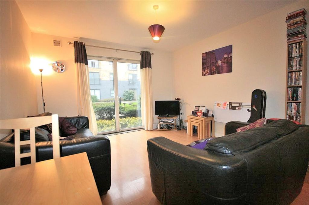 Property photo 1 of 5 Padstone House.Jpg
