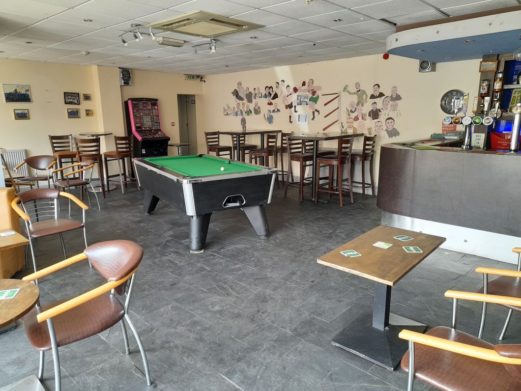 Property photo 3 of 7