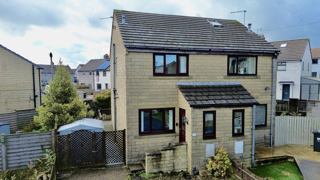 Property photo 1 of 11 Dji_0347