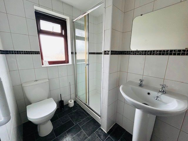 Additional image 5 of 2 bed semi-detached house to rentSt. Davids Way, Porthcawl CF36