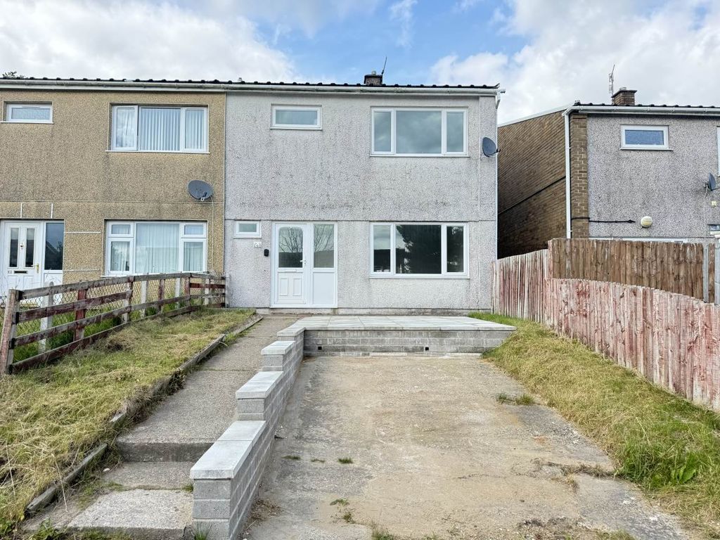Property photo 1 of 13 Img_0765