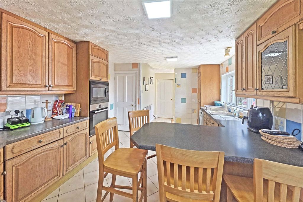 Additional image 5 of Land for saleLlandegley, Llandrindod Wells, Powys LD1
