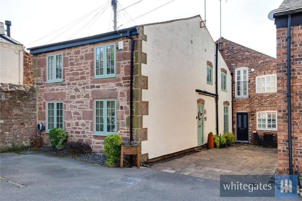 Property photo 1 of 34 Picture No. 01