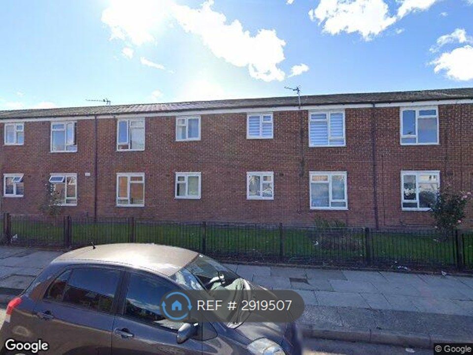 Property photo 1 of 2
