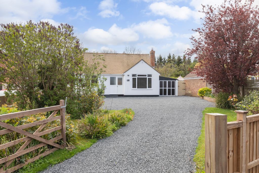 Property photo 1 of 21