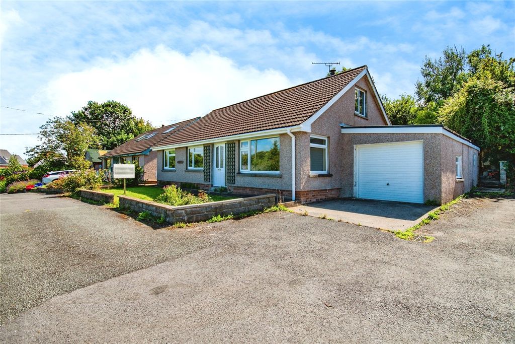 Property photo 1 of 17 Picture No. 17