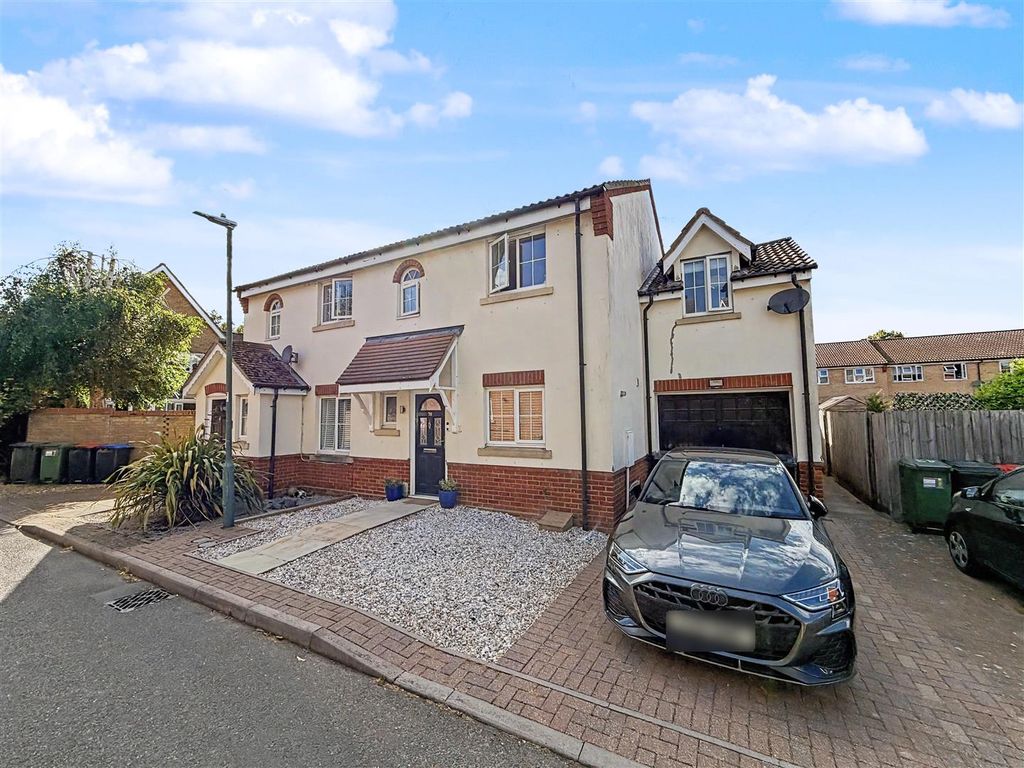 Property photo 1 of 16 Tempimagehptuvd.Png
