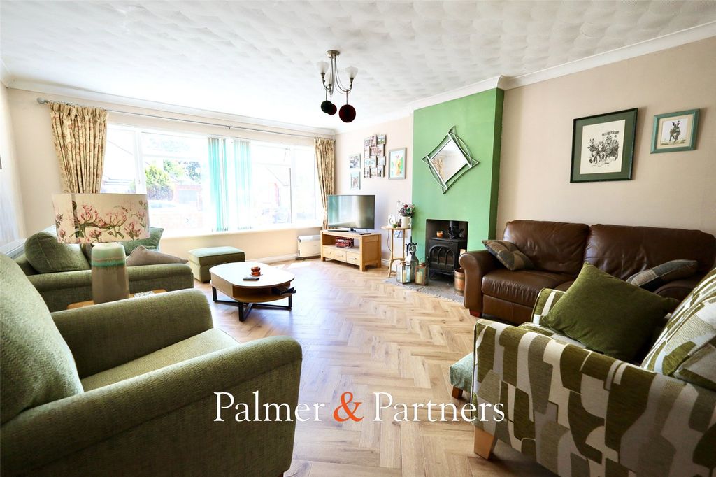 Property photo 2 of 11 Picture No. 02