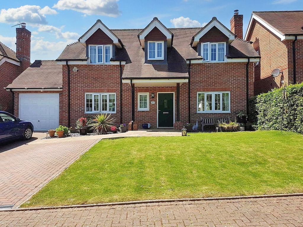 Property photo 1 of 17 Picture No. 19