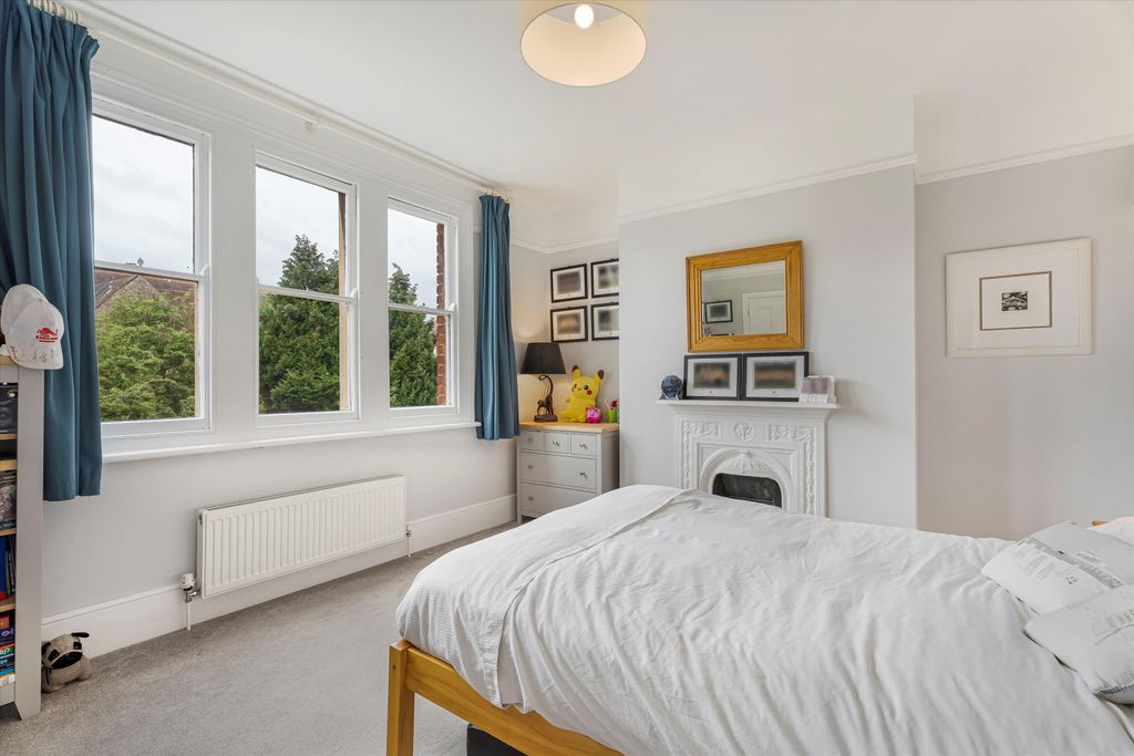 Additional image 16 of 4 bed semi-detached house for salePolstead Road, Oxford, Oxfordshire OX2
