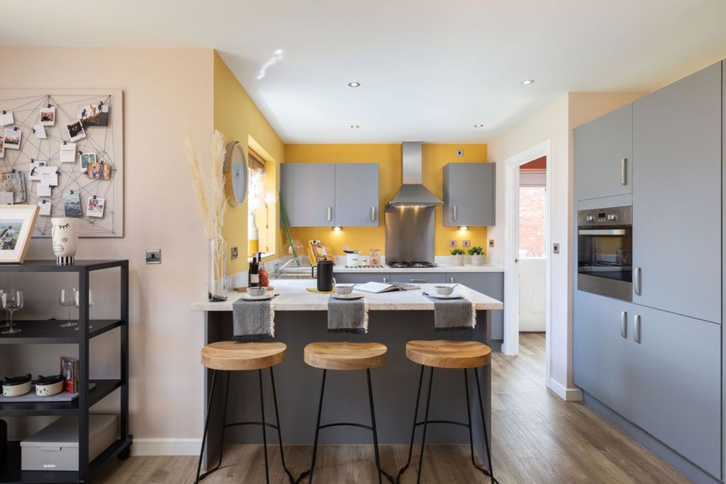 Property photo 3 of 14 Showhome Photography