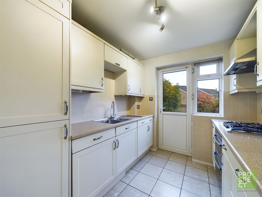 Property photo 2 of 9 Picture No. 01