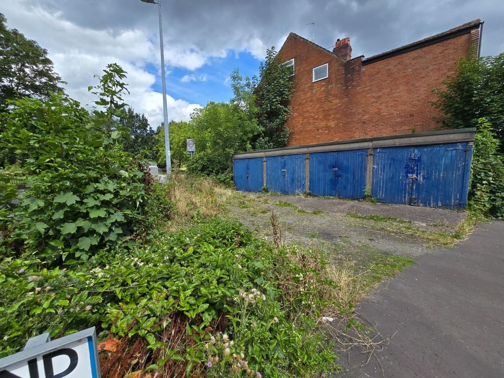 Property photo 3 of 4 Site