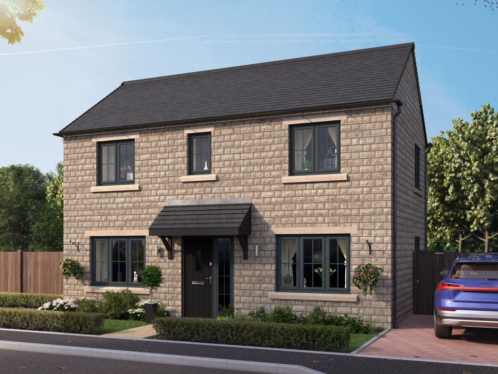 Property photo 2 of 7 CGI