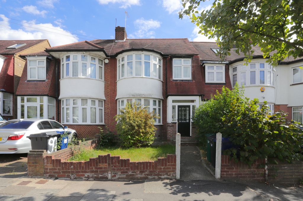 Property photo 1 of 9