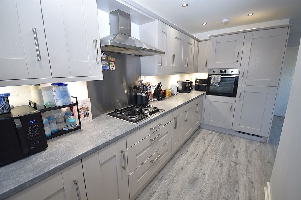 Property photo 2 of 14 Other