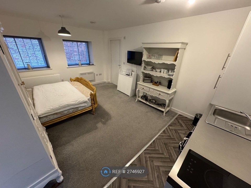 Property photo 3 of 7