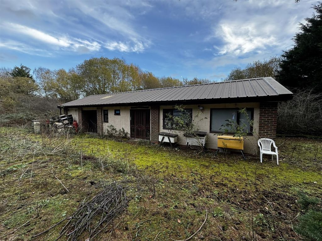 Property photo 3 of 23 Img_2474.Jpeg