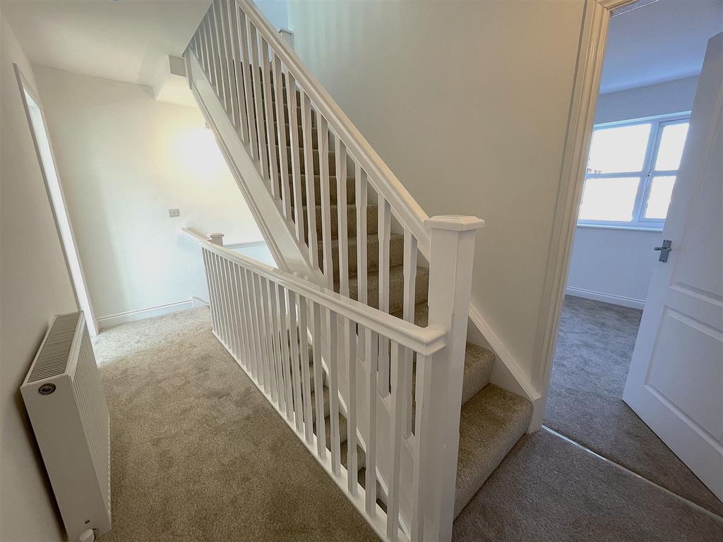 Additional image 17 of 3 bed terraced house for saleSt. Johns Court, Goole DN14