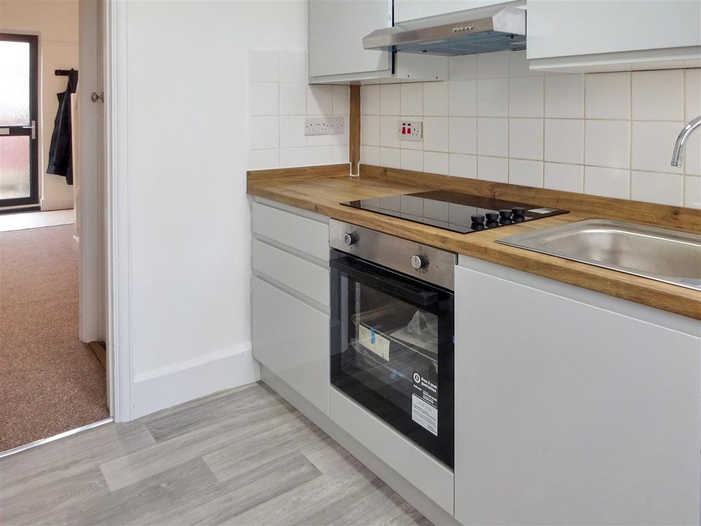 Property photo 3 of 17 Dsc04444.Jpg