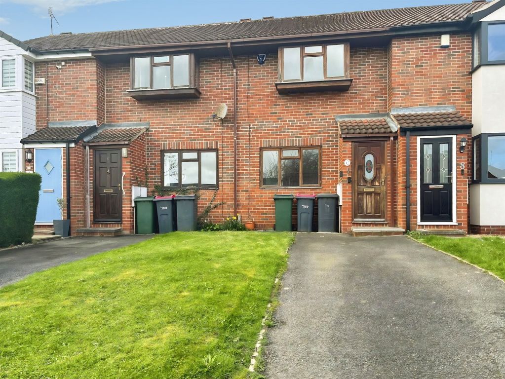 Property photo 1 of 3