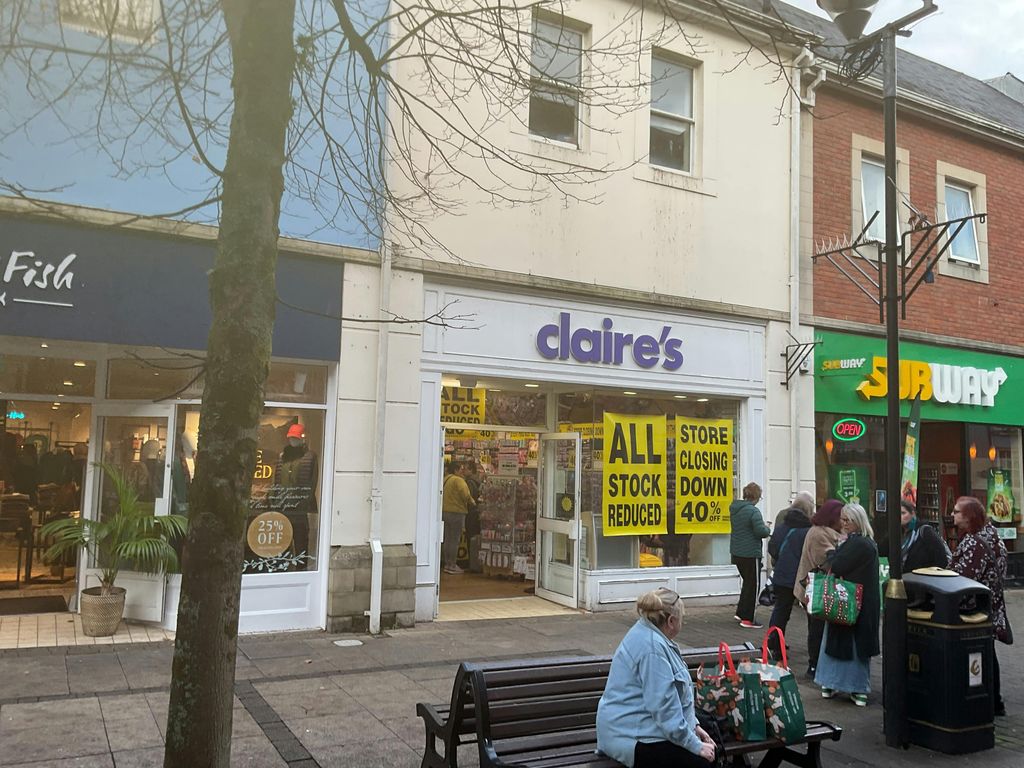 Property photo 1 of 2 External.Jpg