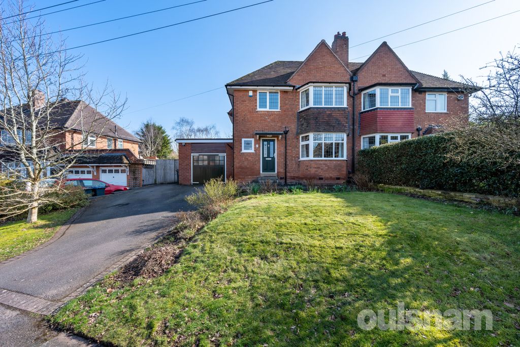 Property photo 1 of 18 Picture No. 27