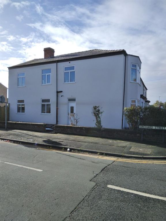 Property photo 1 of 21 Orchard Street External.Jpg