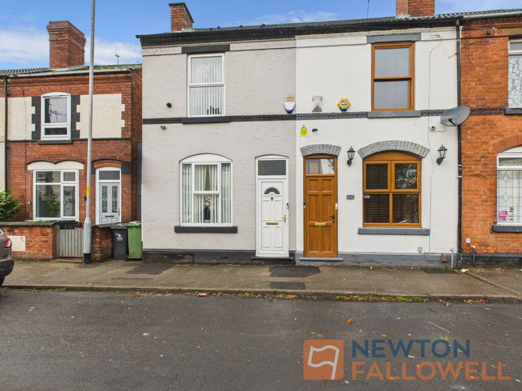 Property photo 1 of 23