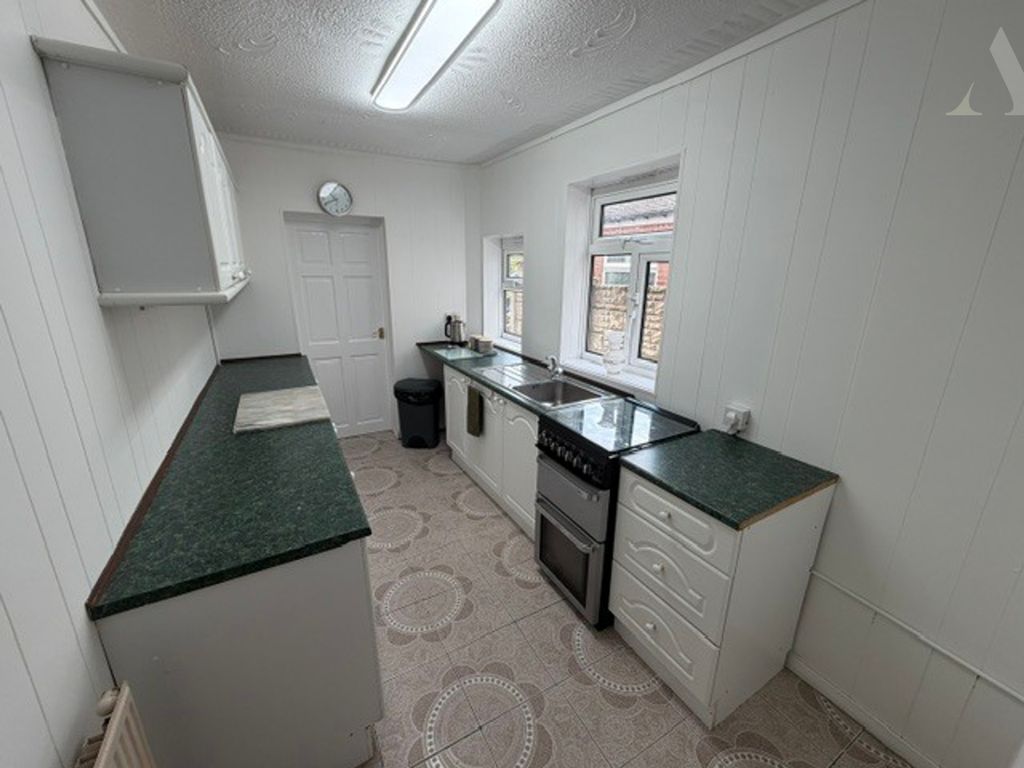 Property photo 3 of 11 64 Foxton Road Kitchen.Jpeg