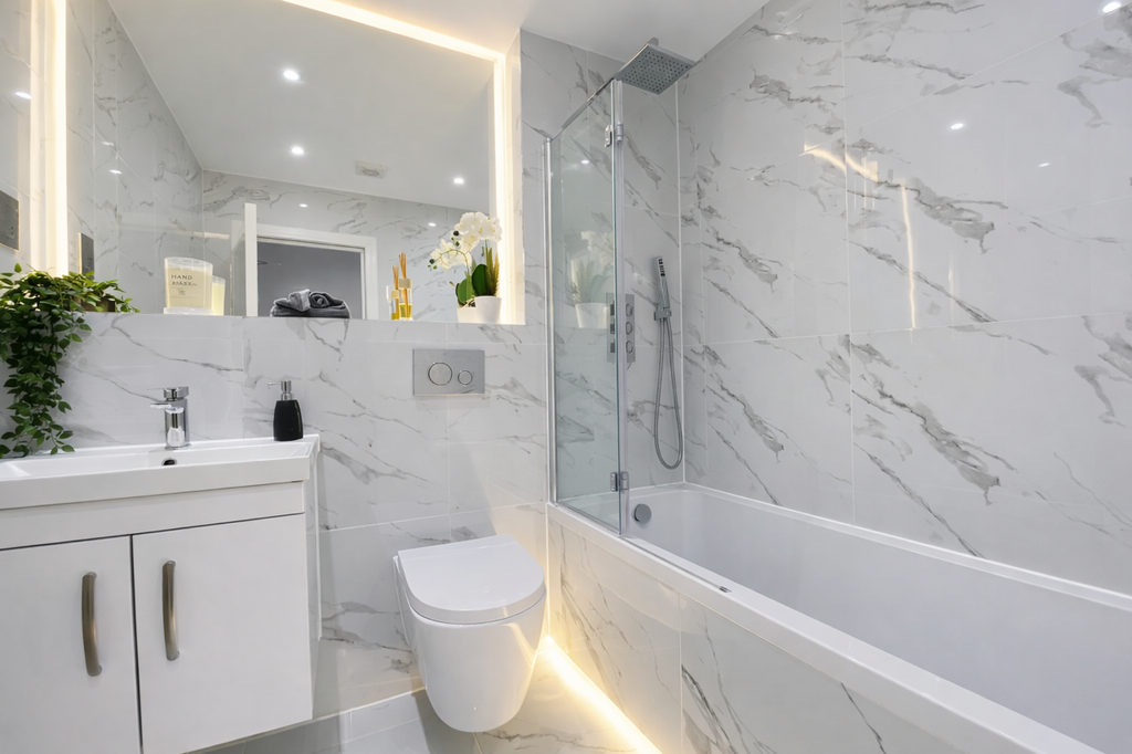 Property photo 3 of 9 1B7Faec2-5805-4A12-BA44-588D3A13E10D.Png