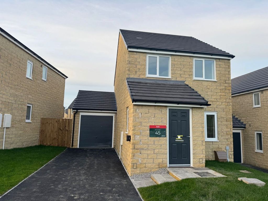 Property photo 1 of 13 Picture No. 01