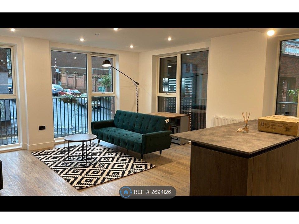 Property photo 1 of 19