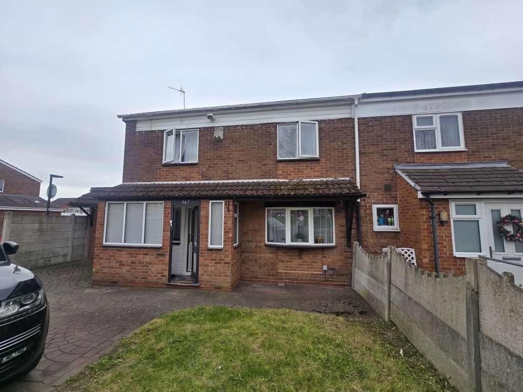 Property photo 1 of 29