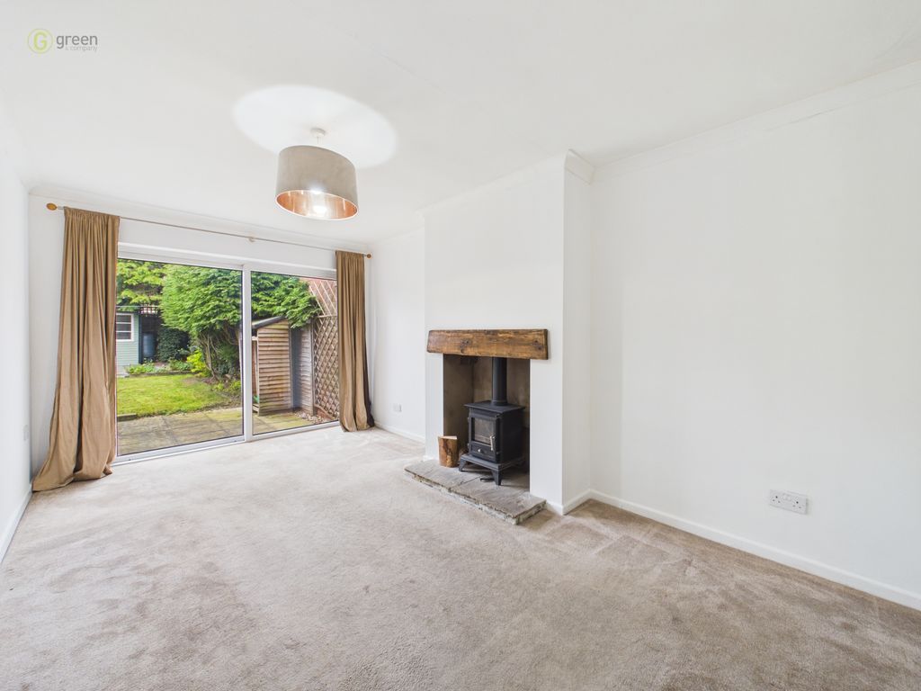 Property photo 3 of 27 Cam01698G0Pr0202Still013