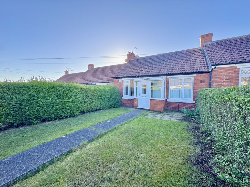 Property photo 1 of 12 Img_4321