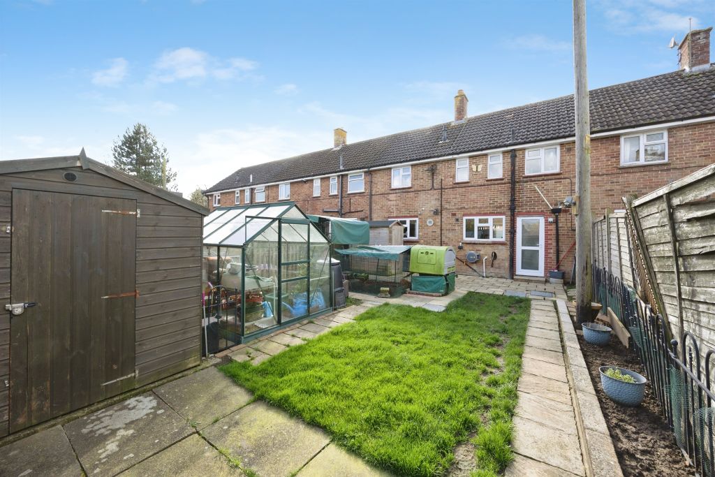 Property photo 3 of 19