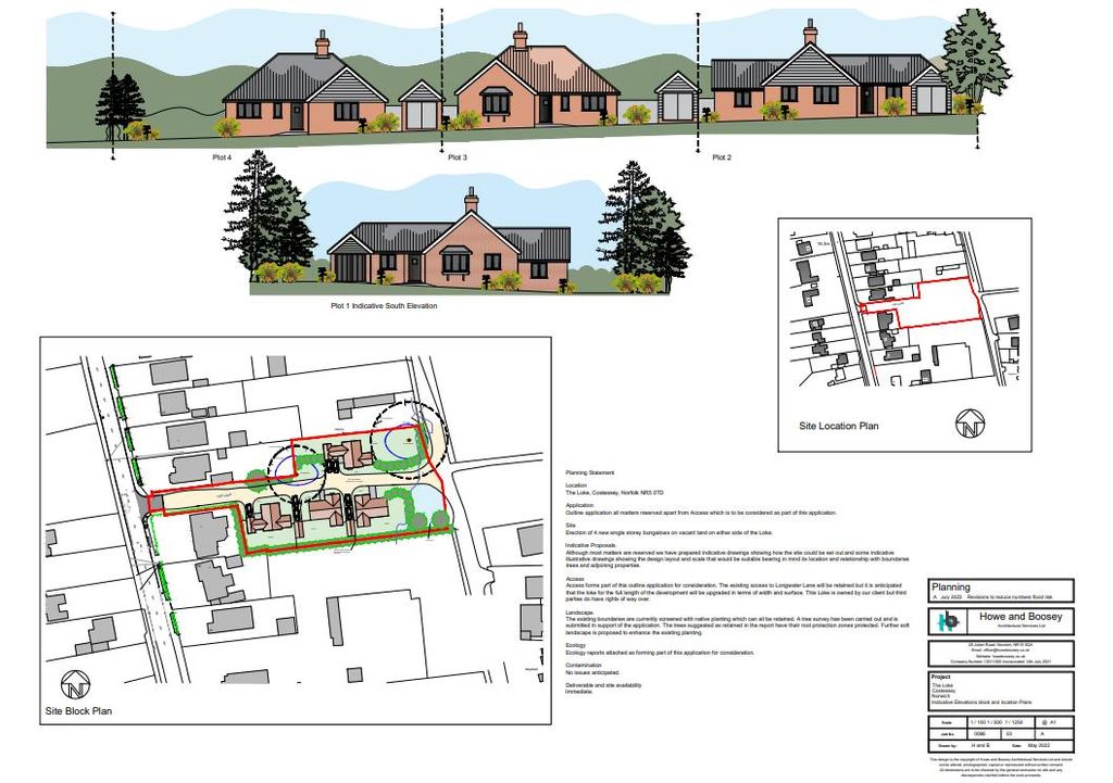Property photo 2 of 2 Screenshot 2025-08-19 152646.Png