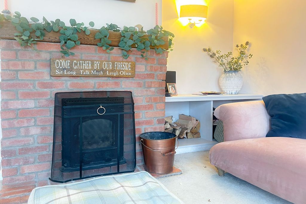 Property photo 3 of 20