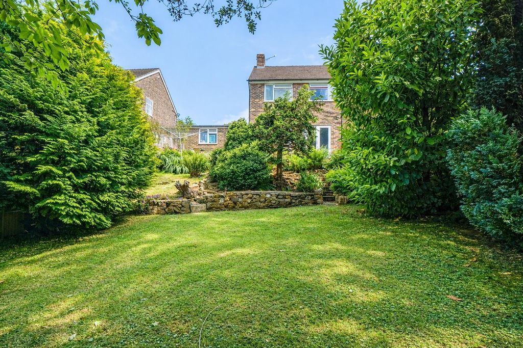 Property photo 2 of 27 0B9bae06-E1c8-4699-99Ae-d53B2A2E33d6.Png