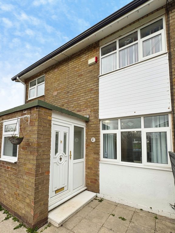 Property photo 1 of 32 Pbox-Img.Jpeg